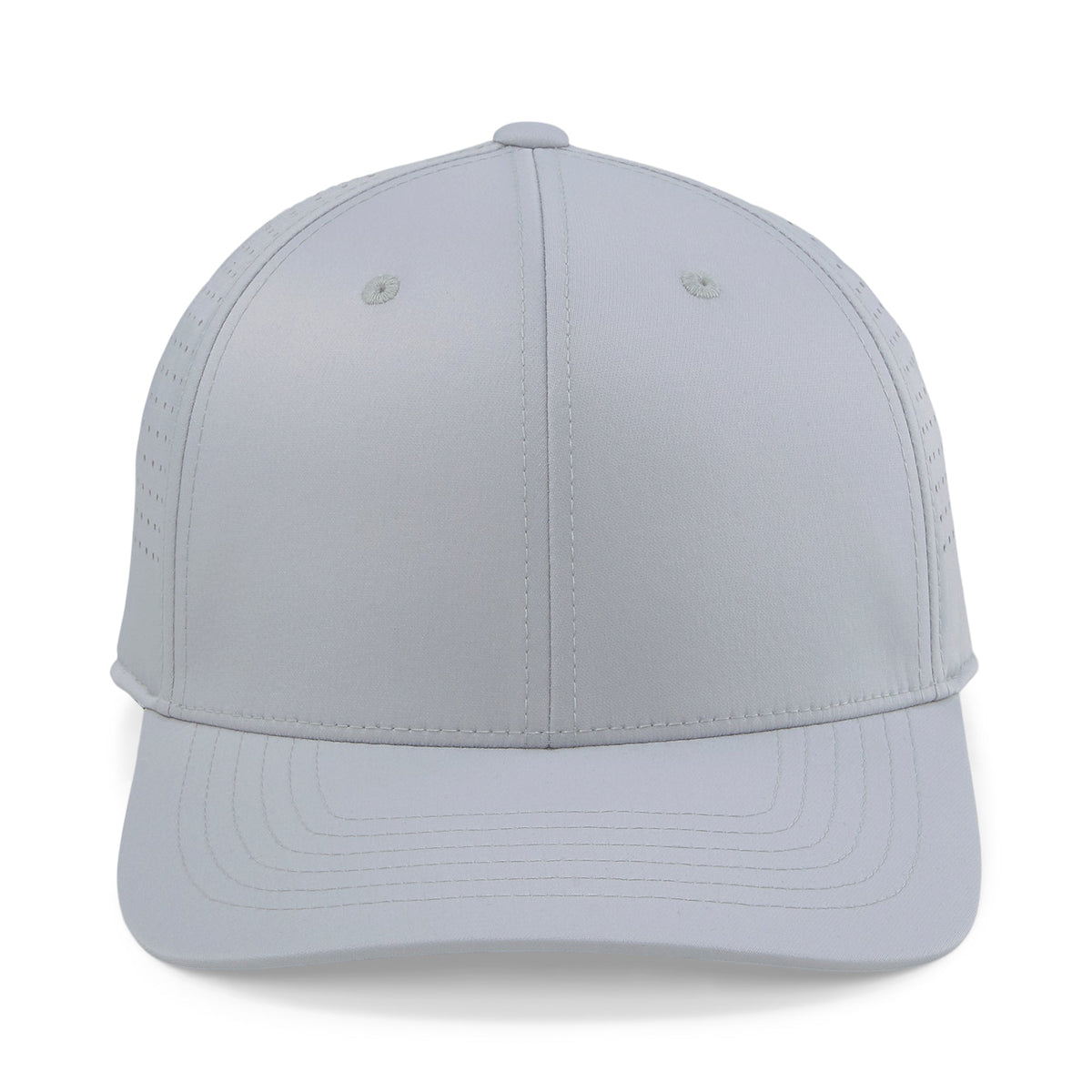 Puma Golf Top Pick - GRYLBL TECH Cap