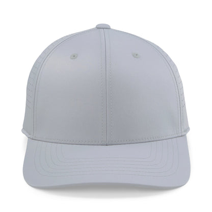 Puma Golf Top Pick - GRYLBL TECH Cap