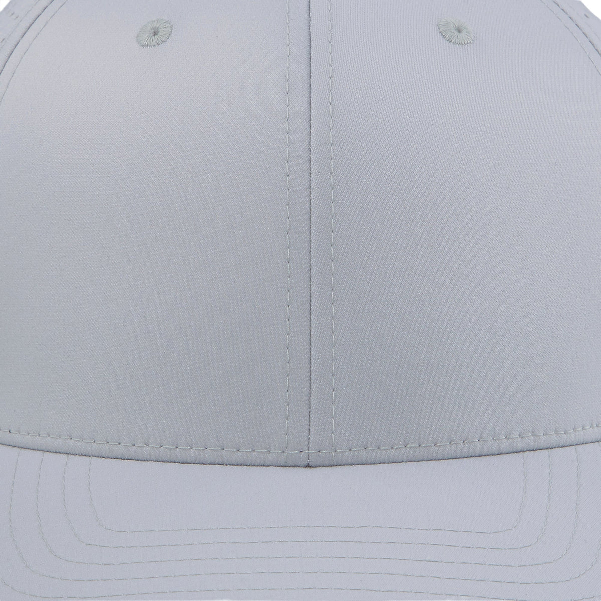 Puma Golf Top Pick - GRYLBL TECH Cap