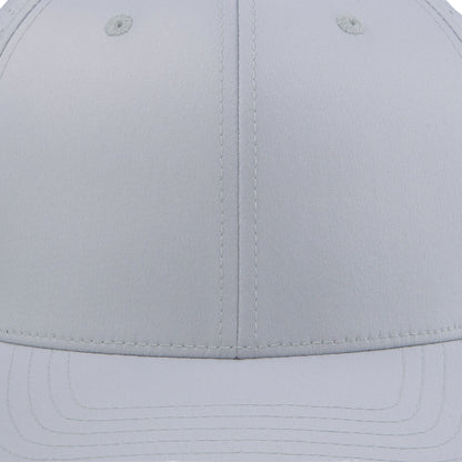 Puma Golf Top Pick - GRYLBL TECH Cap
