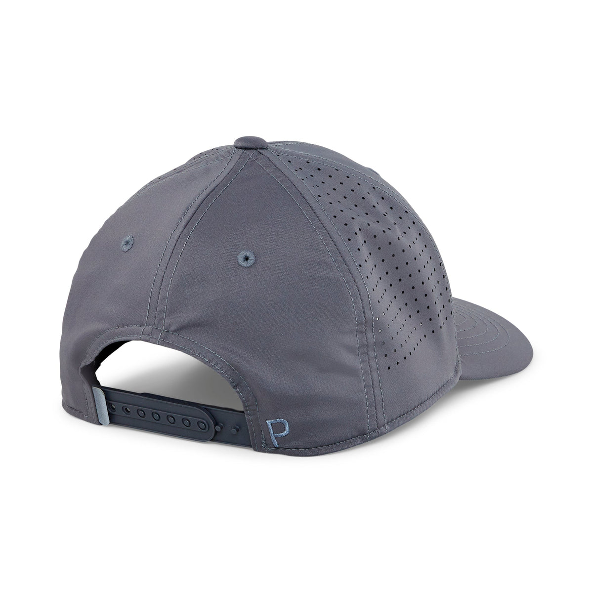 Puma Golf Top Pick - GRYLBL TECH Cap