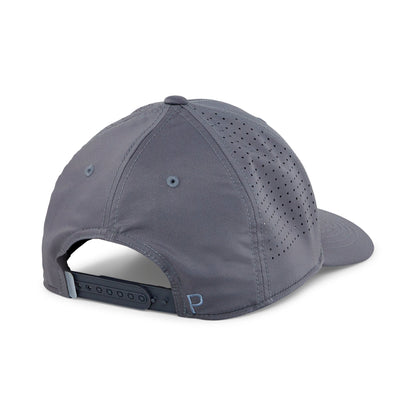 Puma Golf Top Pick - GRYLBL TECH Cap