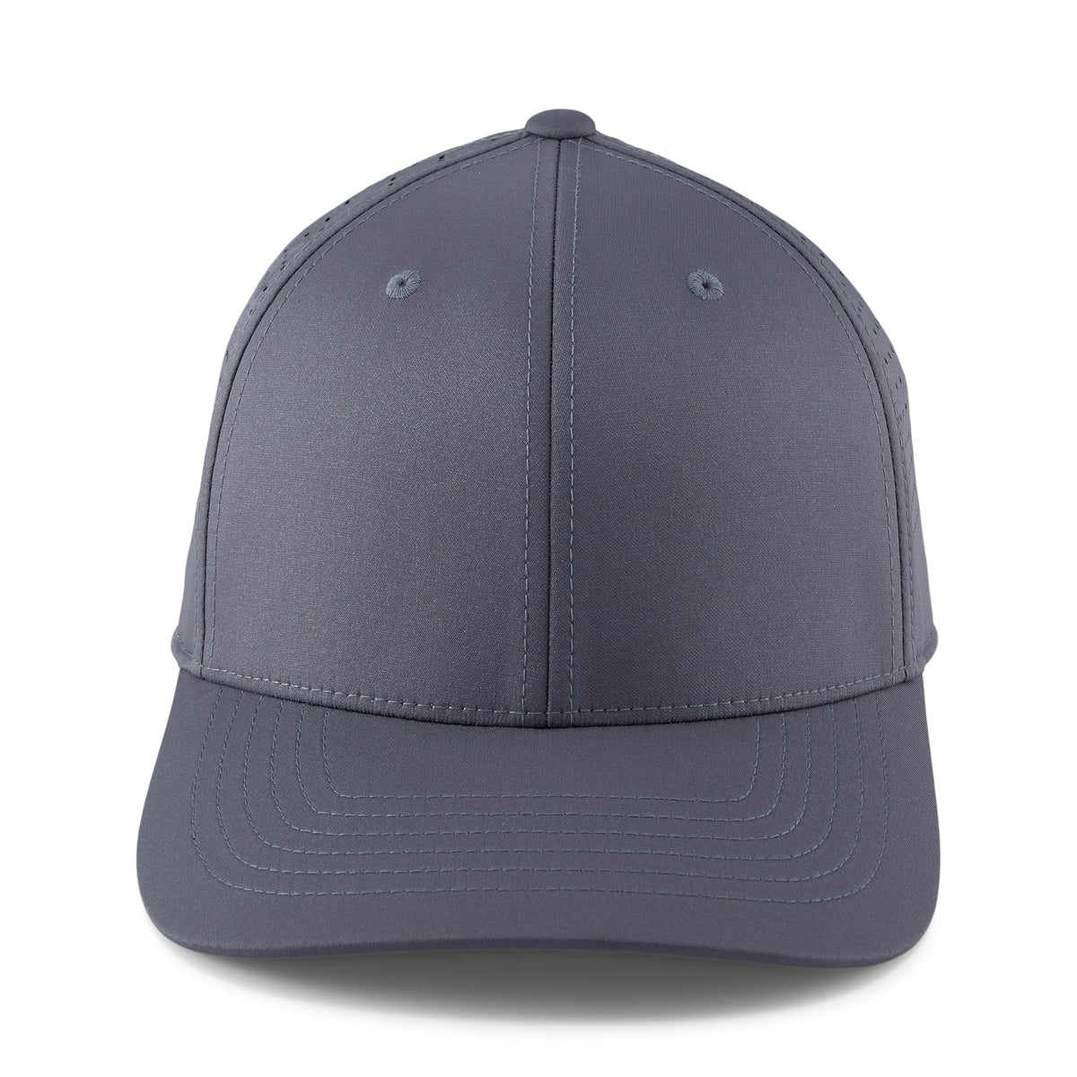 Puma Golf Top Pick - GRYLBL TECH Cap