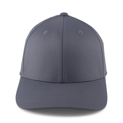 Puma Golf Top Pick - GRYLBL TECH Cap