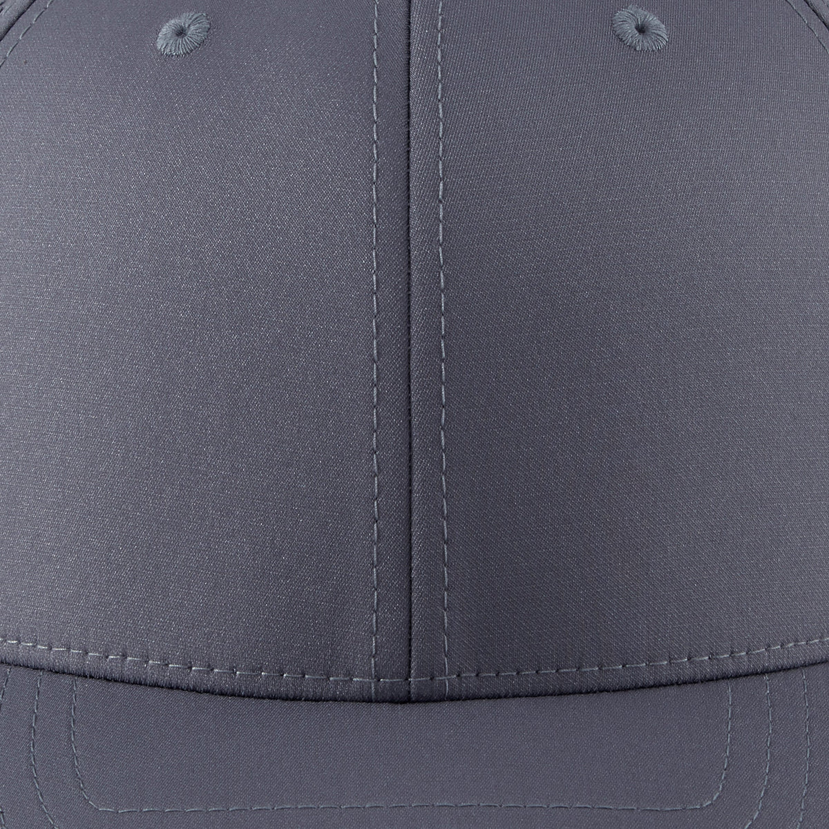 Puma Golf Top Pick - GRYLBL TECH Cap