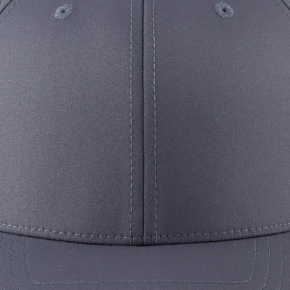 Puma Golf Top Pick - GRYLBL TECH Cap