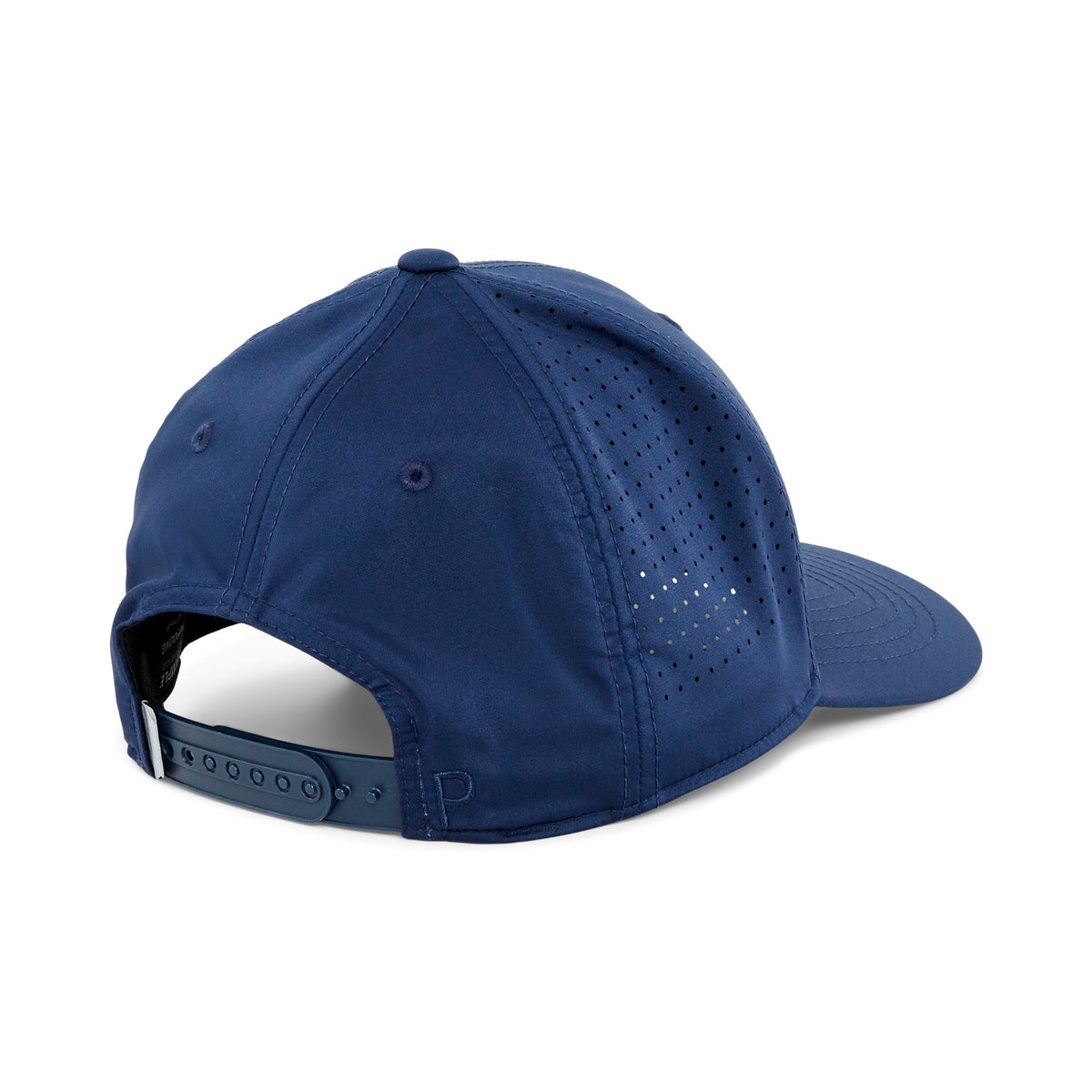 Puma Golf Top Pick - GRYLBL TECH Cap