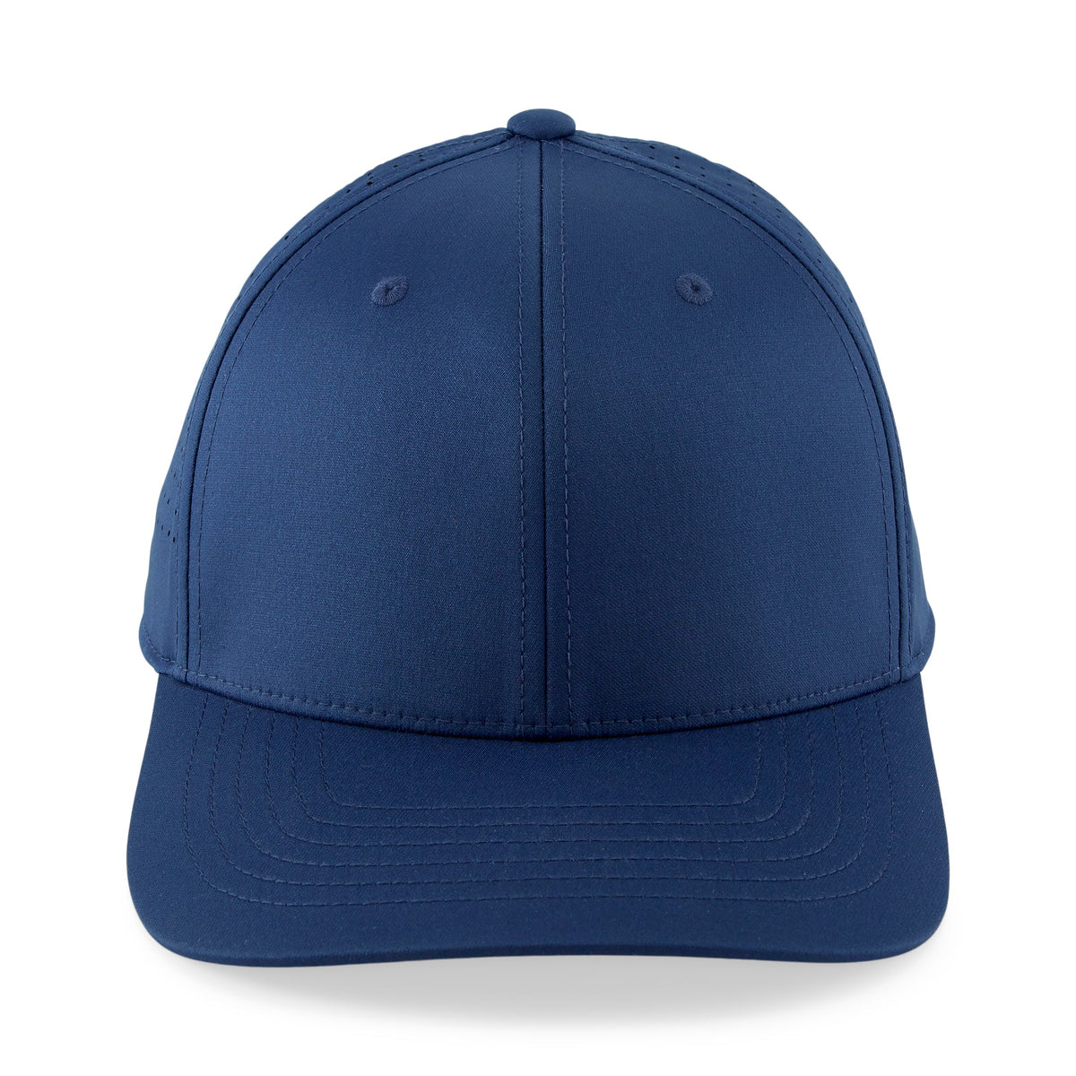 Puma Golf Top Pick - GRYLBL TECH Cap