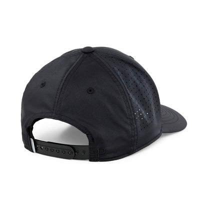 Puma Golf Top Pick - GRYLBL TECH Cap