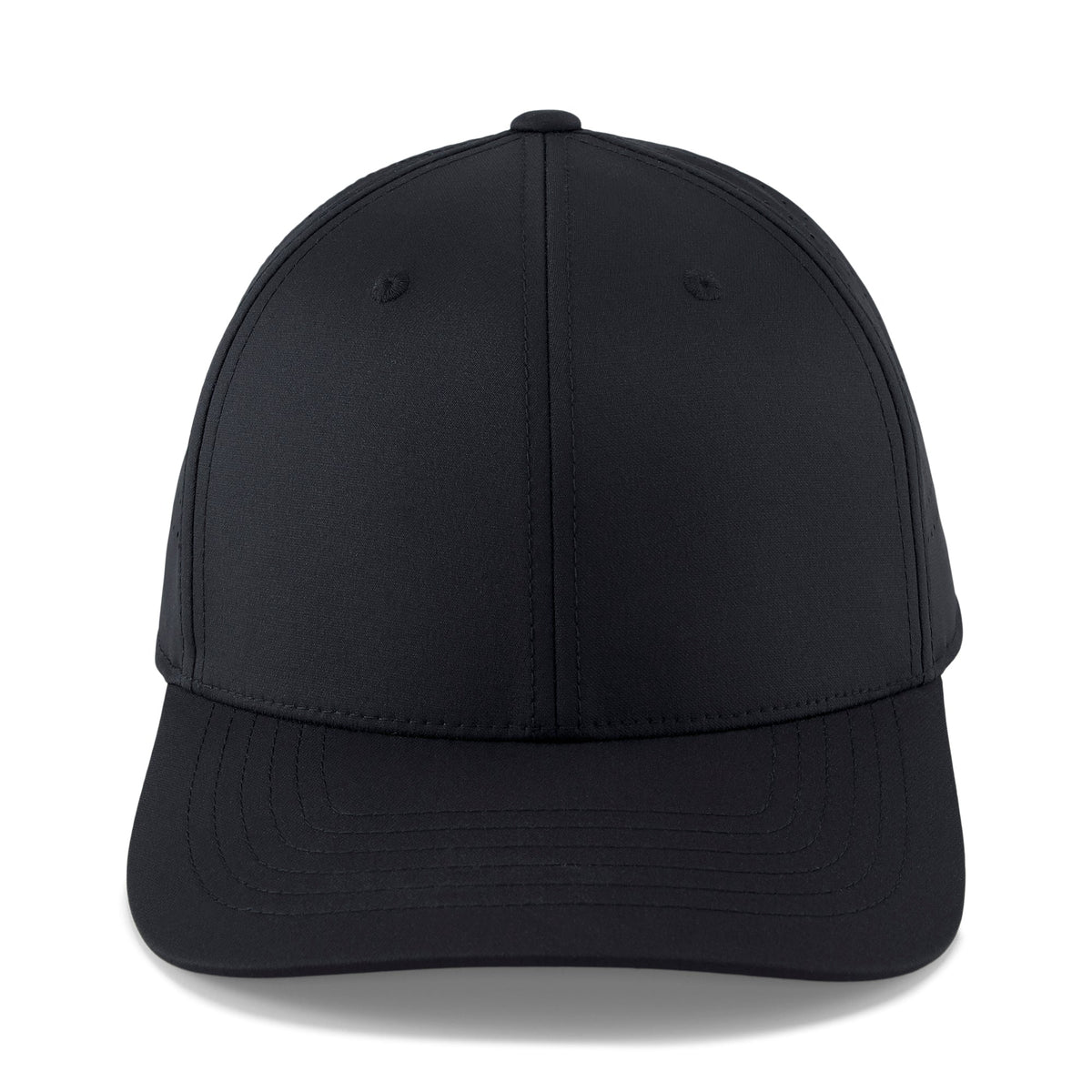 Puma Golf Top Pick - GRYLBL TECH Cap