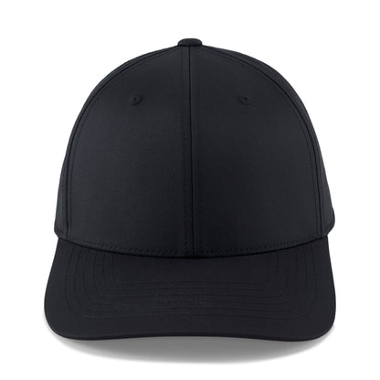 Puma Golf Top Pick - GRYLBL TECH Cap