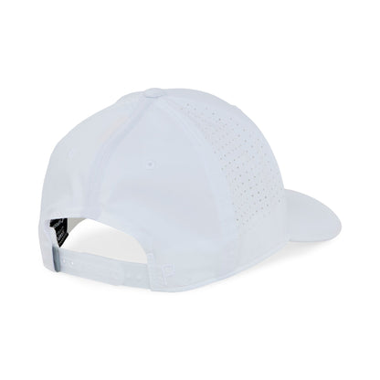 Puma Golf Top Pick - GRYLBL TECH Cap