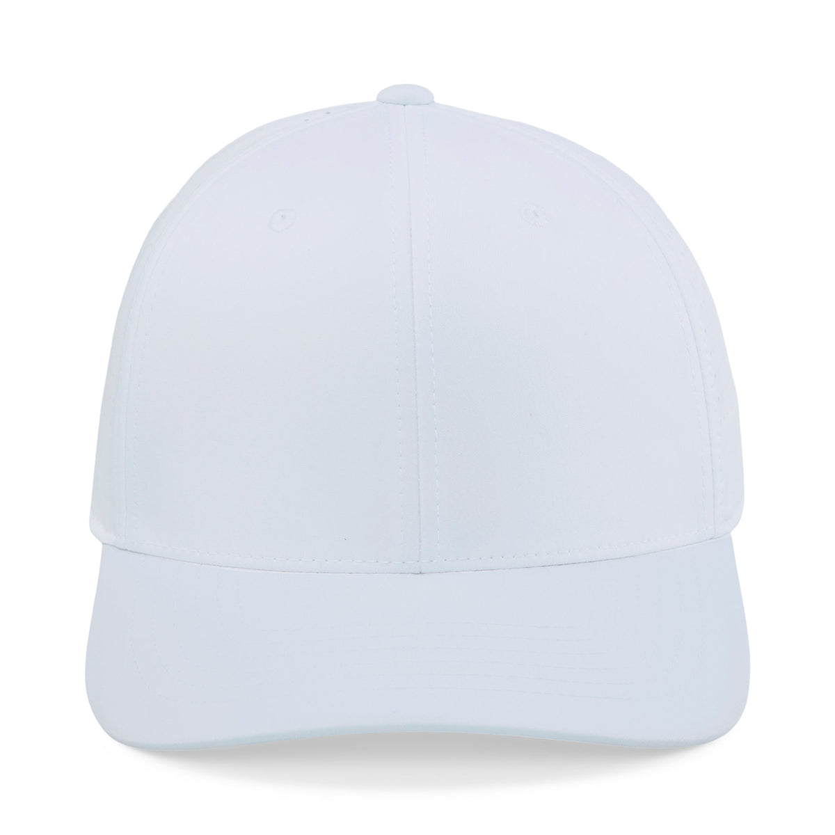 Puma Golf Top Pick - GRYLBL TECH Cap