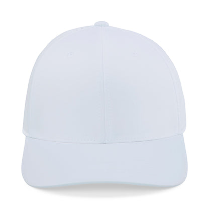 Puma Golf Top Pick - GRYLBL TECH Cap
