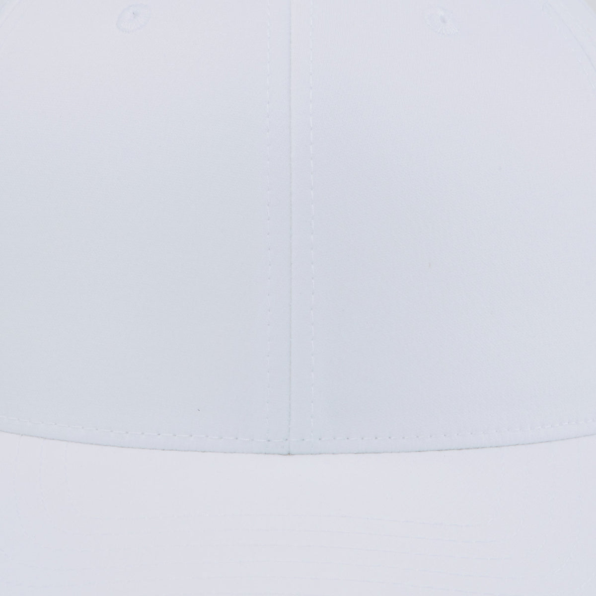 Puma Golf Top Pick - GRYLBL TECH Cap