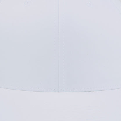 Puma Golf Top Pick - GRYLBL TECH Cap