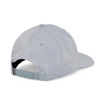 Puma Golf Top Pick - GRYLBL TECH Cap