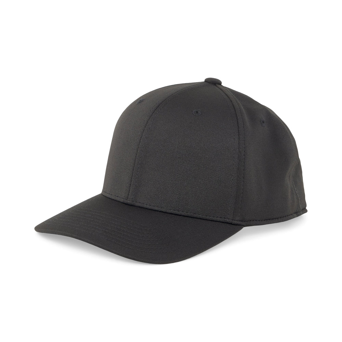 Puma Golf Customer Favorite - GRYLBL 110 Cap