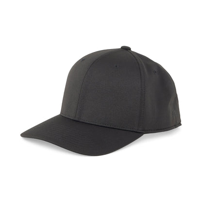 Puma Golf Customer Favorite - GRYLBL 110 Cap