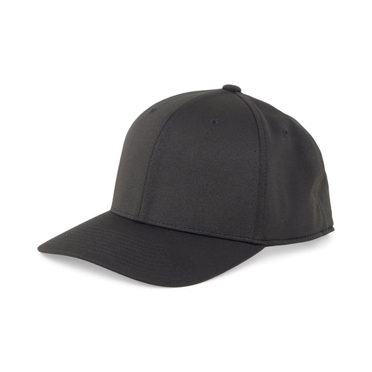Puma Golf Customer Favorite - GRYLBL 110 Cap