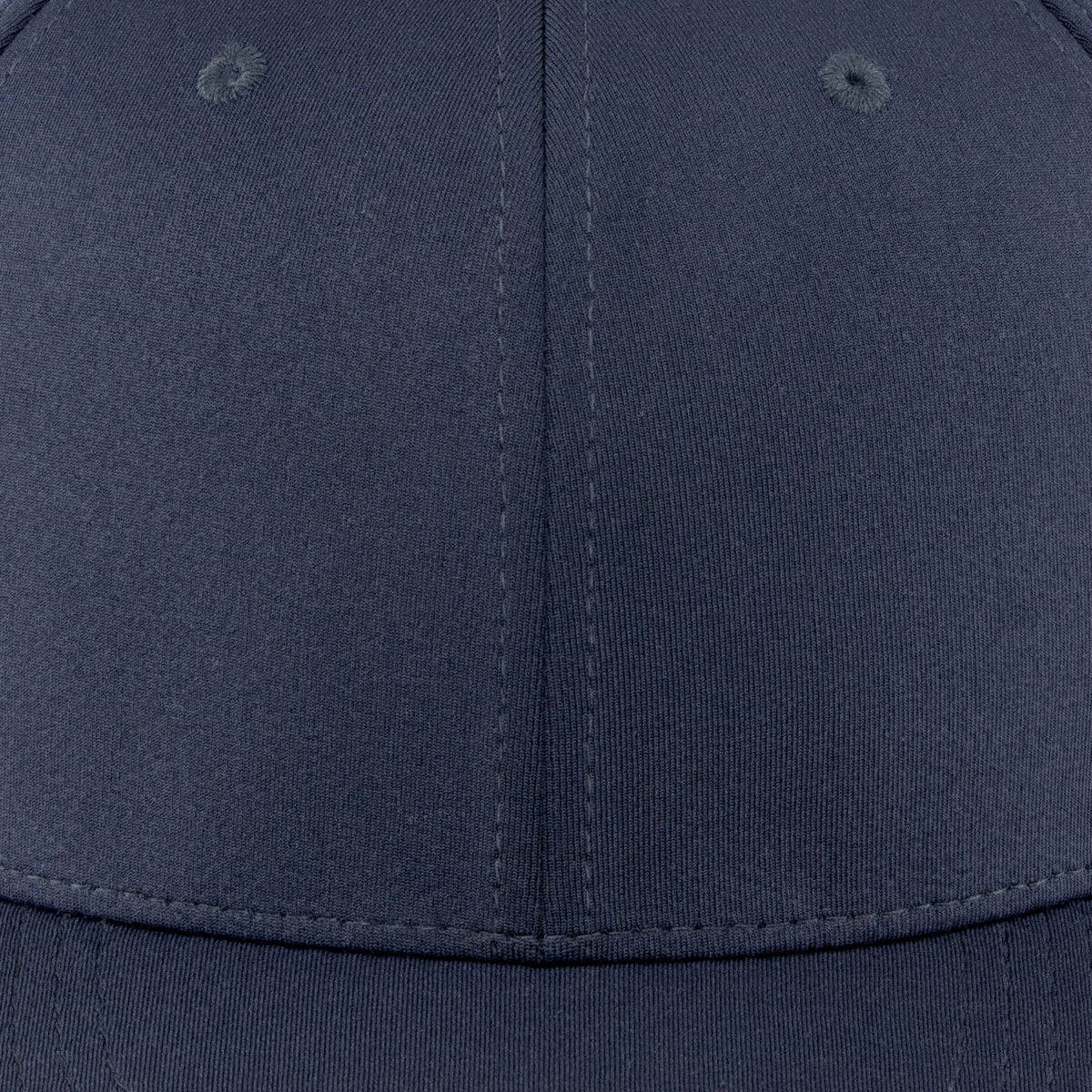 Puma Golf Customer Favorite - GRYLBL 110 Cap