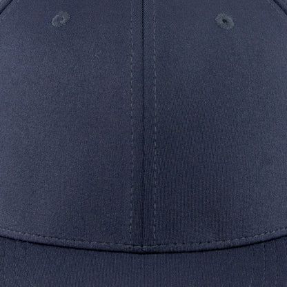 Puma Golf Customer Favorite - GRYLBL 110 Cap