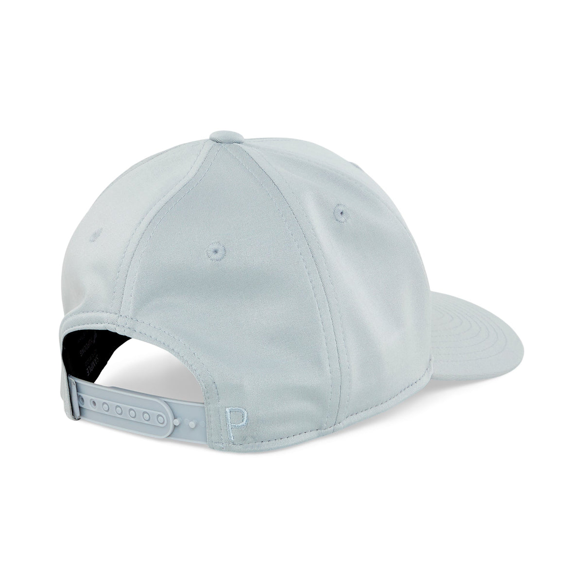 Puma Golf Customer Favorite - GRYLBL 110 Cap