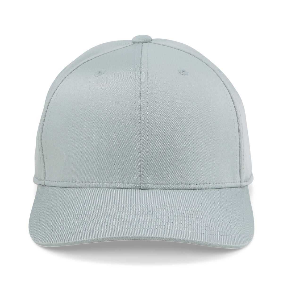 Puma Golf Customer Favorite - GRYLBL 110 Cap