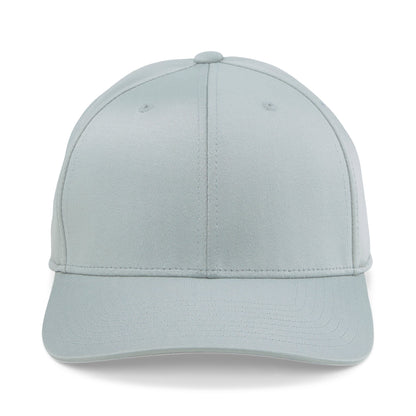 Puma Golf Customer Favorite - GRYLBL 110 Cap