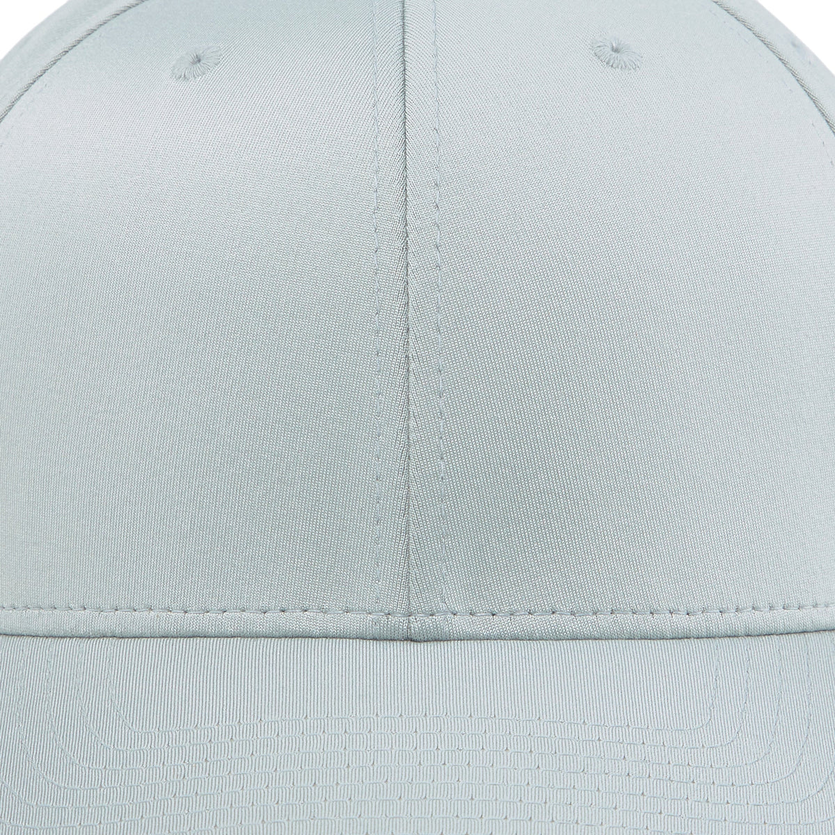 Puma Golf Customer Favorite - GRYLBL 110 Cap