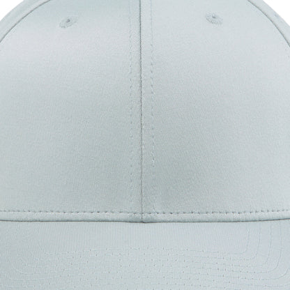 Puma Golf Customer Favorite - GRYLBL 110 Cap