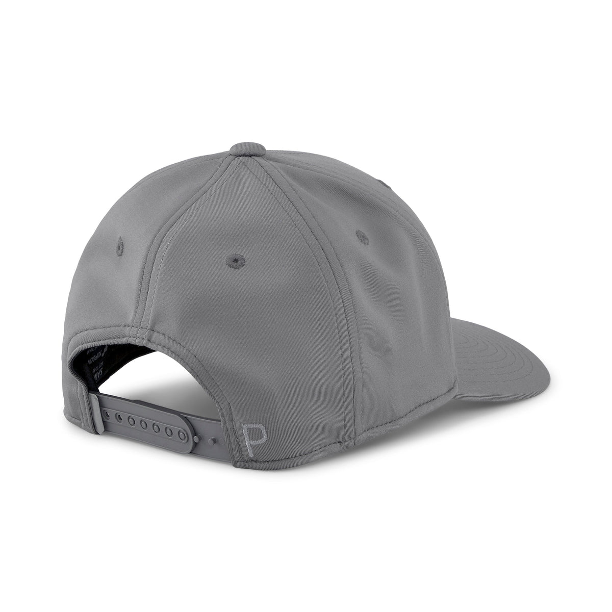 Puma Golf Customer Favorite - GRYLBL 110 Cap