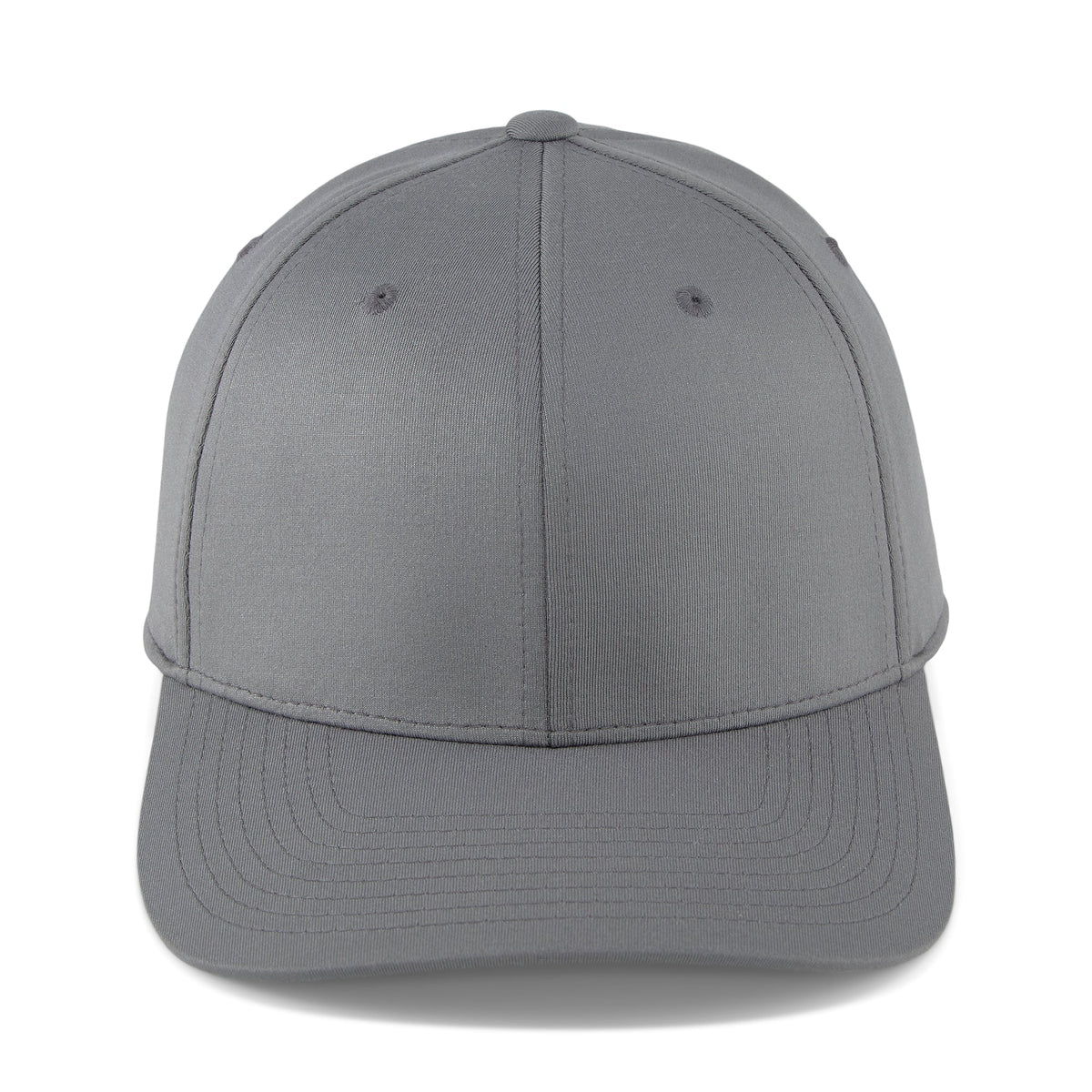 Puma Golf Customer Favorite - GRYLBL 110 Cap