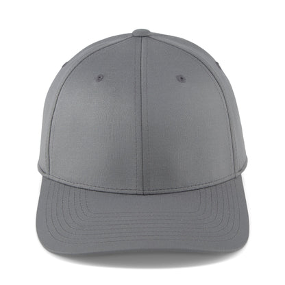 Puma Golf Customer Favorite - GRYLBL 110 Cap