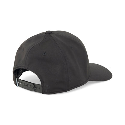 Puma Golf Customer Favorite - GRYLBL 110 Cap