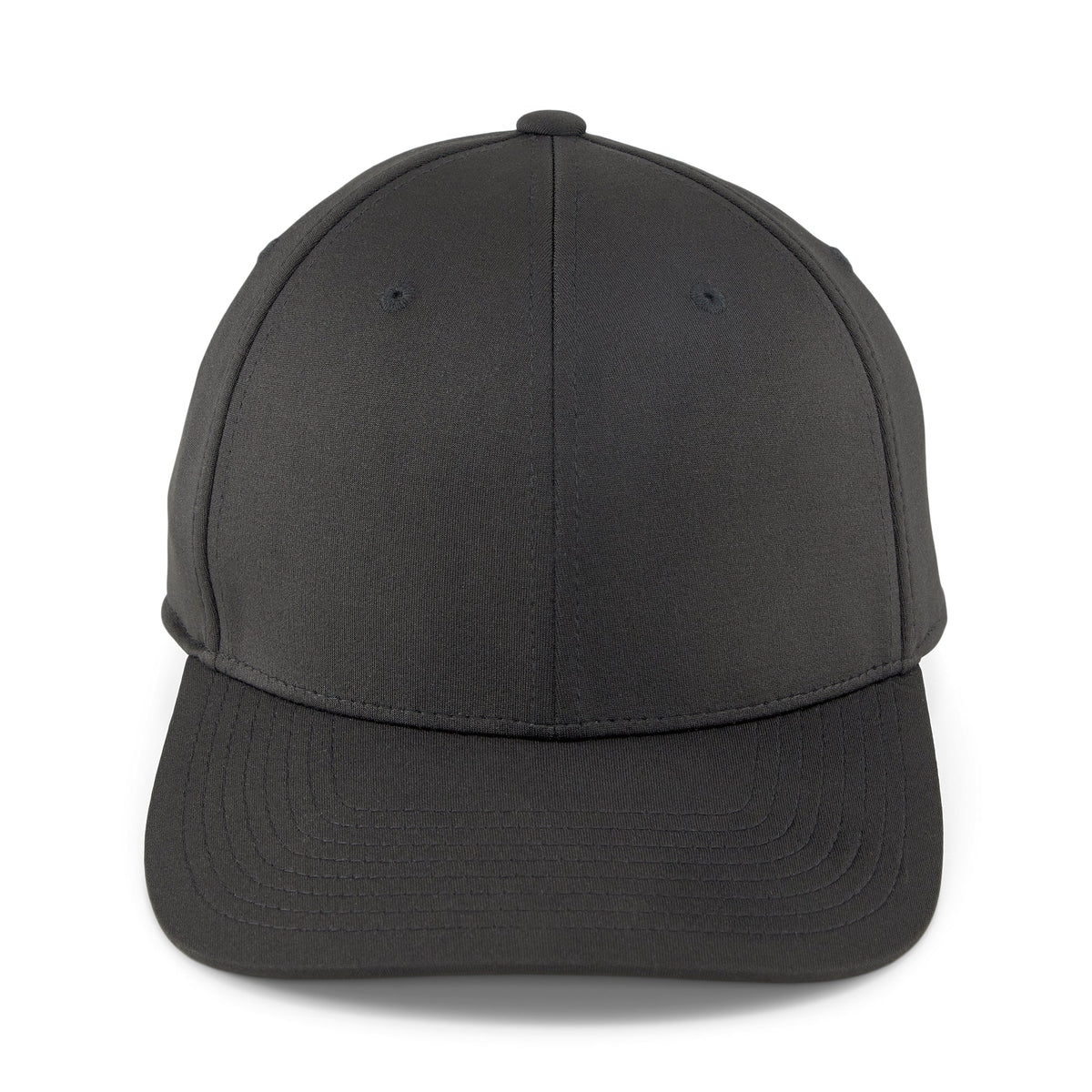 Puma Golf Customer Favorite - GRYLBL 110 Cap