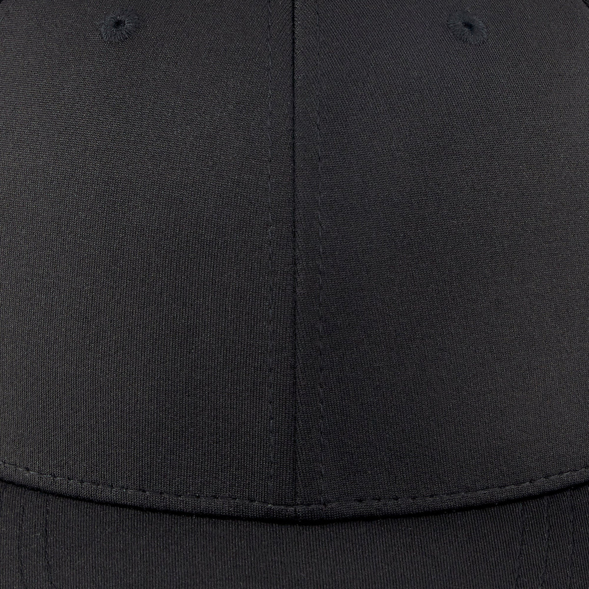 Puma Golf Customer Favorite - GRYLBL 110 Cap