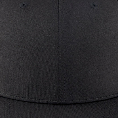 Puma Golf Customer Favorite - GRYLBL 110 Cap