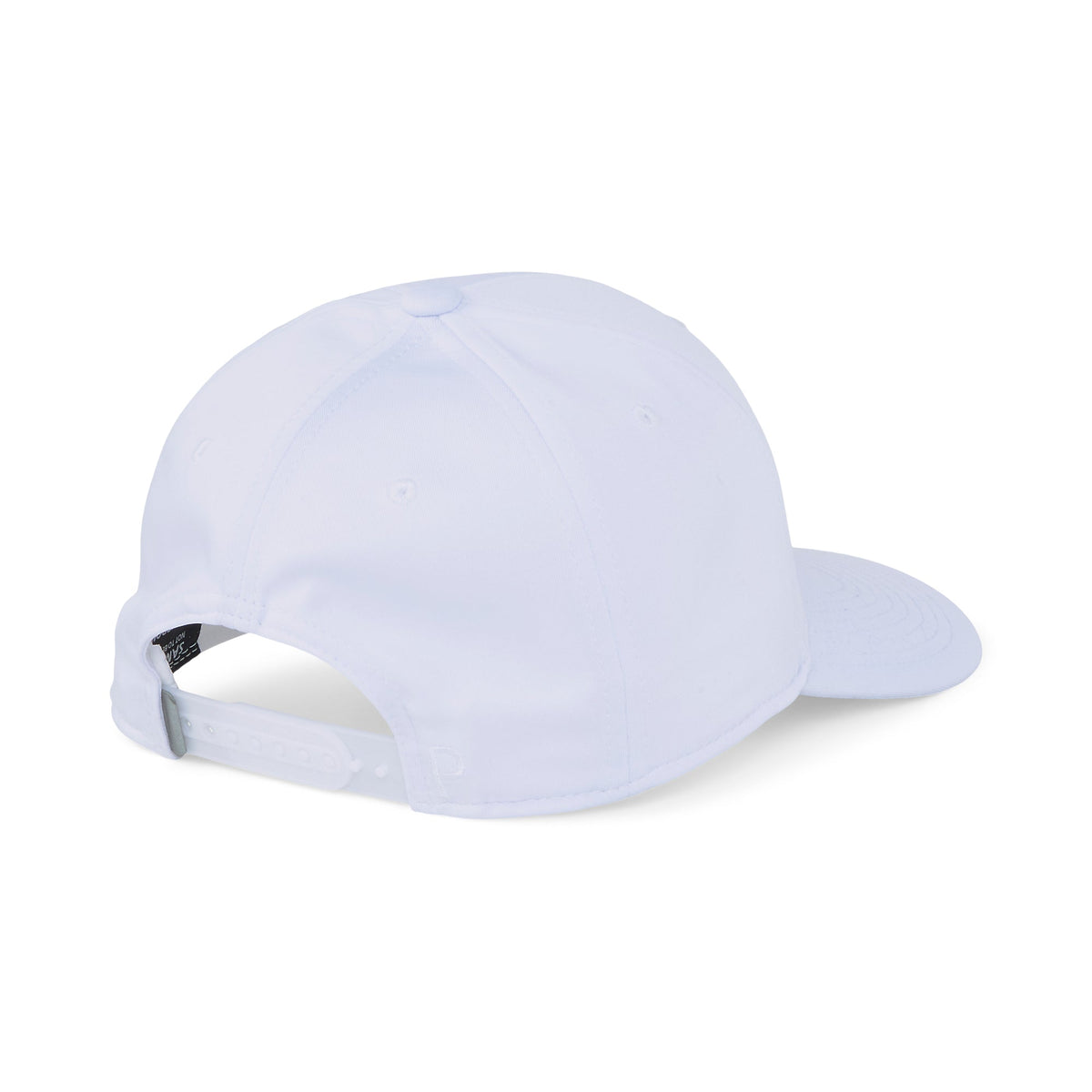 Puma Golf Customer Favorite - GRYLBL 110 Cap