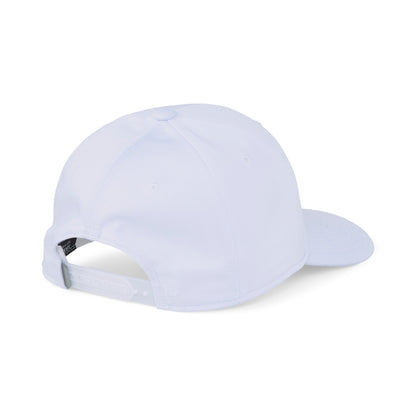 Puma Golf Customer Favorite - GRYLBL 110 Cap