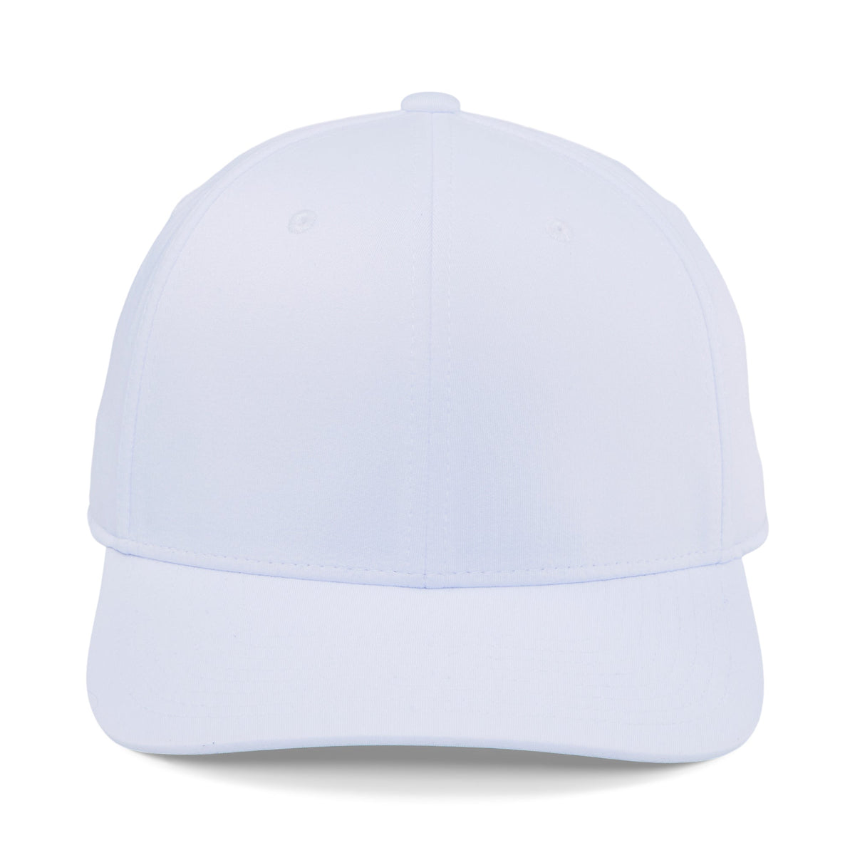 Puma Golf Customer Favorite - GRYLBL 110 Cap