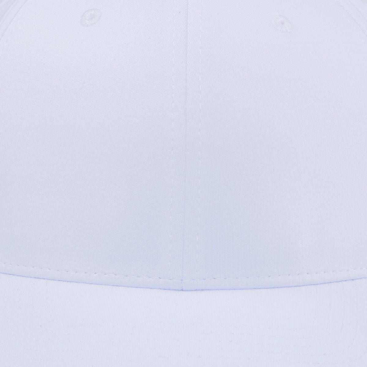 Puma Golf Customer Favorite - GRYLBL 110 Cap