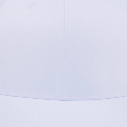 Puma Golf Customer Favorite - GRYLBL 110 Cap