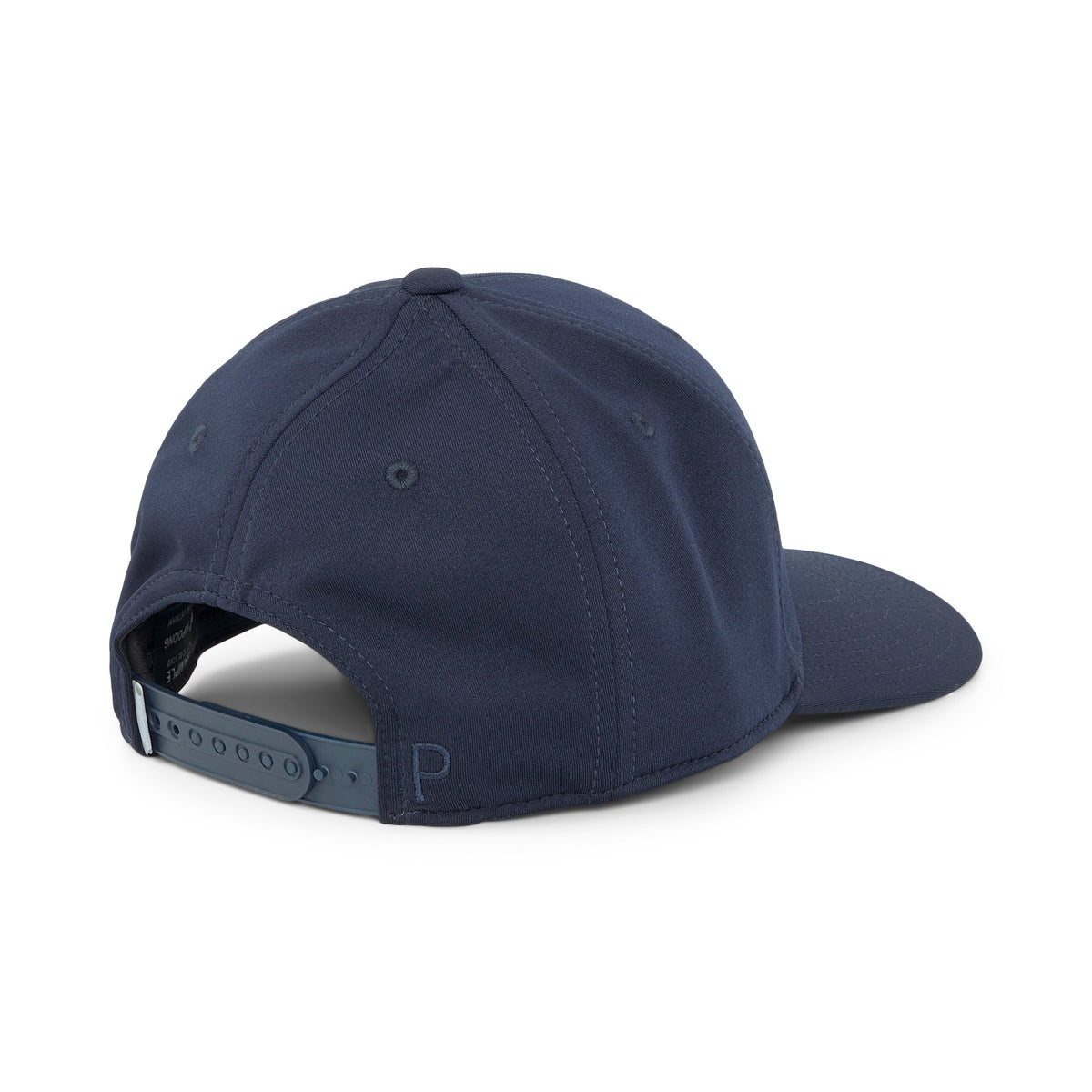 Puma Golf Customer Favorite - GRYLBL 110 Cap