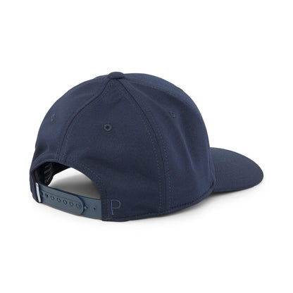 Puma Golf Customer Favorite - GRYLBL 110 Cap