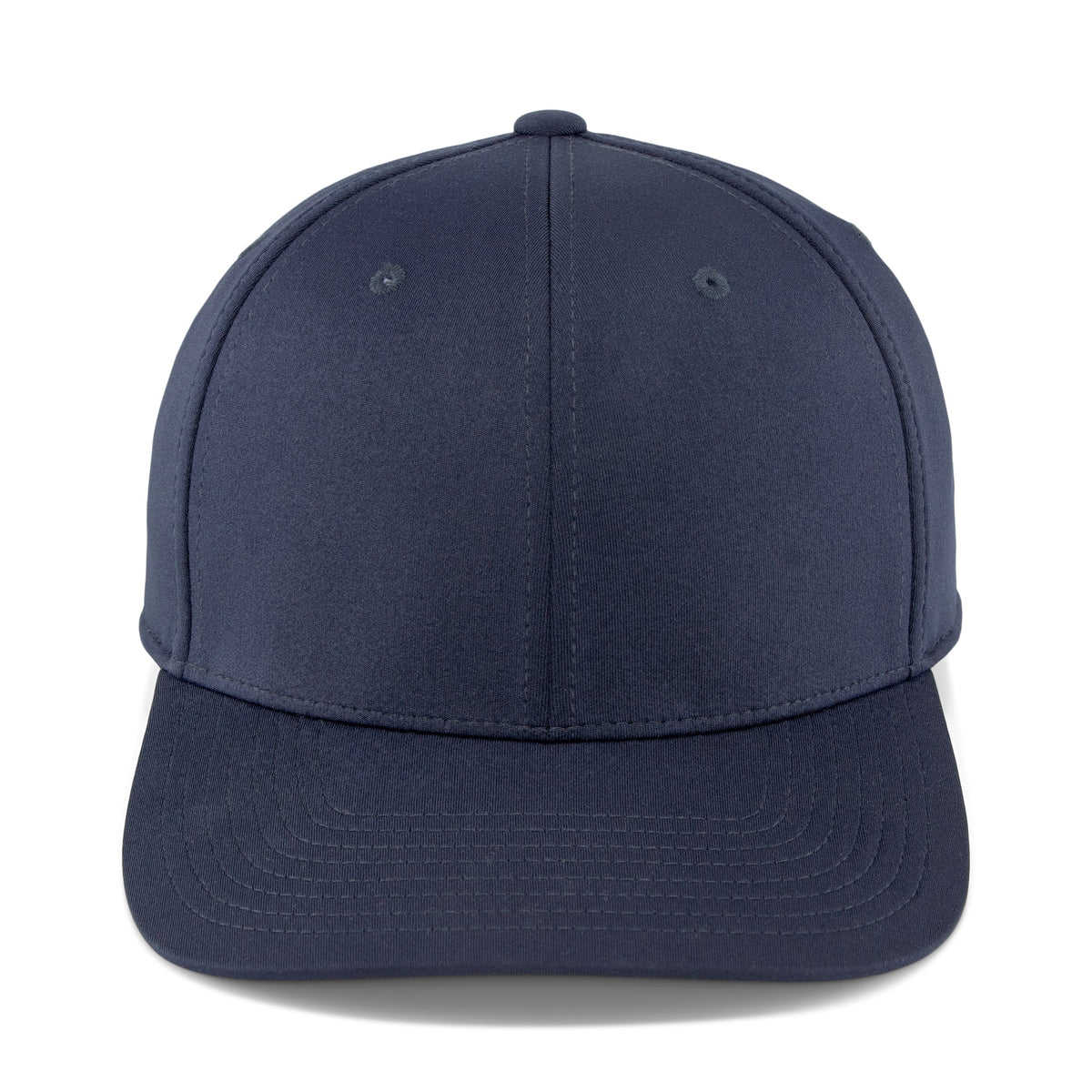 Puma Golf Customer Favorite - GRYLBL 110 Cap