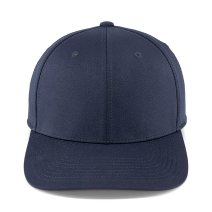 Puma Golf Customer Favorite - GRYLBL 110 Cap