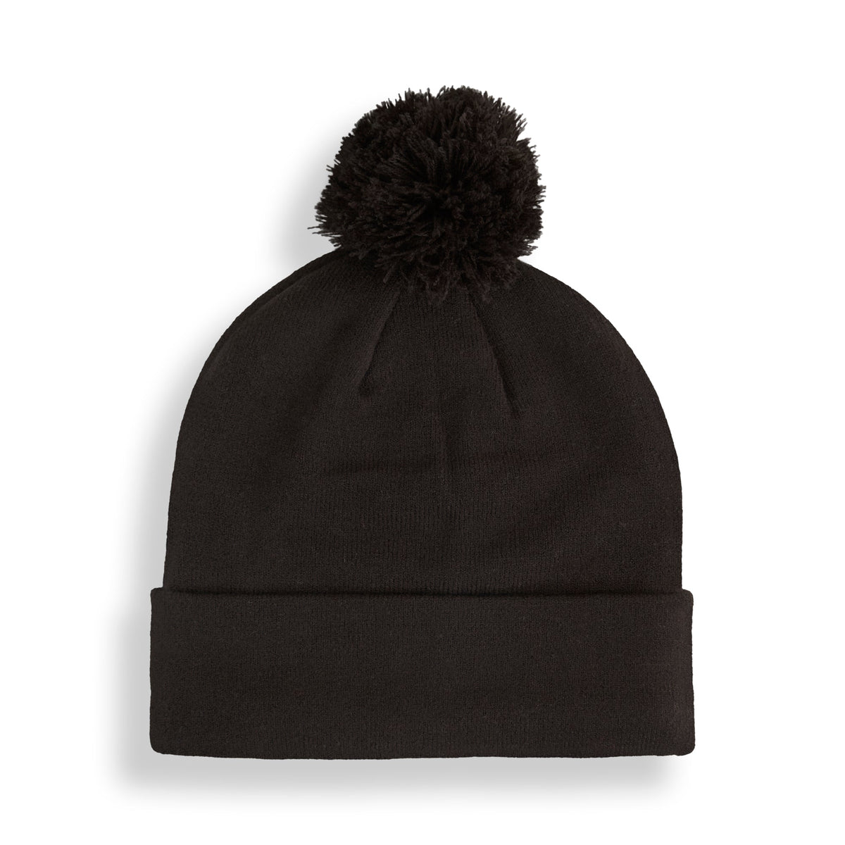 Puma Golf Featured - WRMLBL Removable Pom Beanie