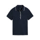 Deep Navy