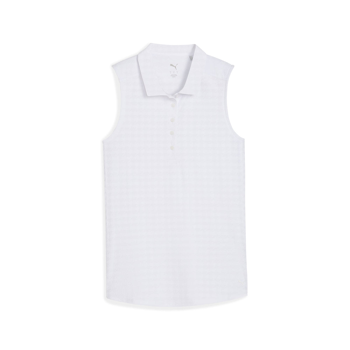 White Glow,XS